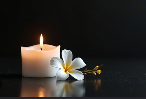 Graham Stidham Obituary, Accident, Westfield, IN Death – Community Mourns A Tragic Loss