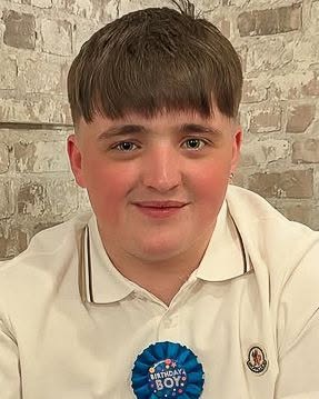 Harry Whitton Scotland Death-Obituary – Dens Park Hospitality Figure Remembered Following Sudden Passing in Spain